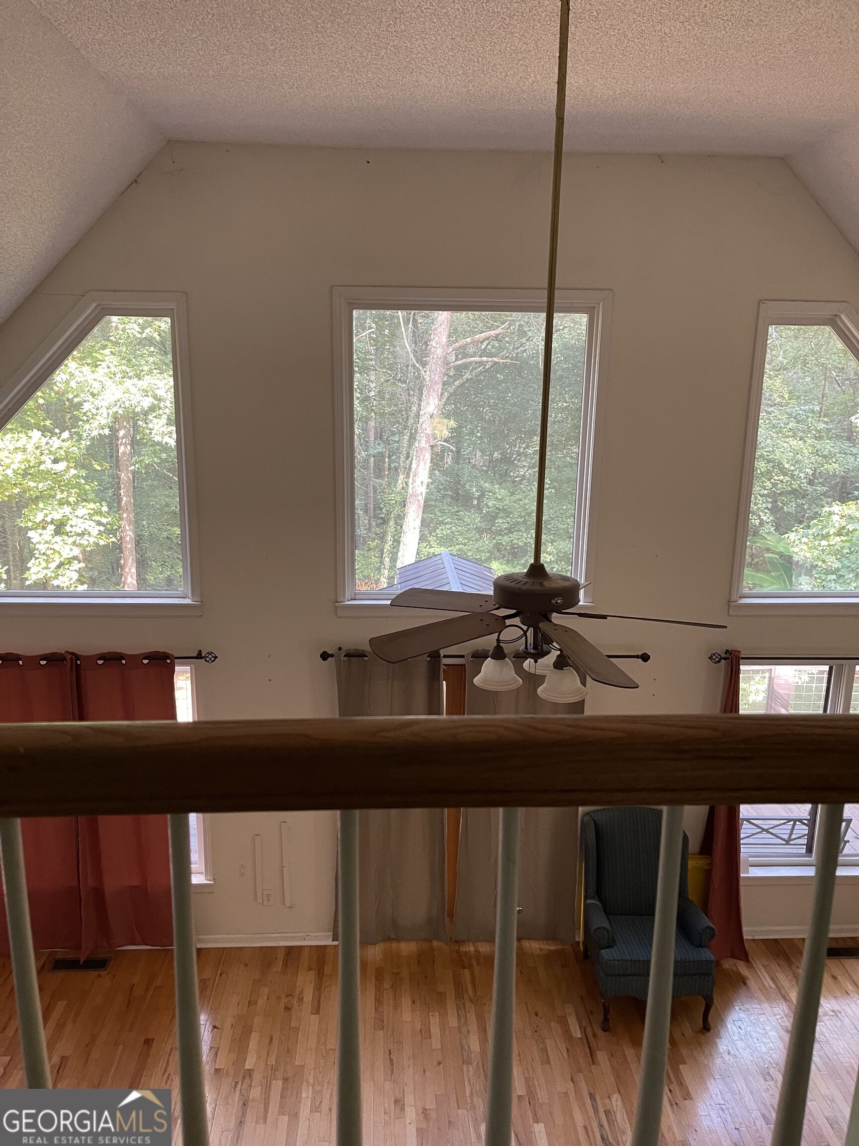 100 Nugget Road Property Photo 22