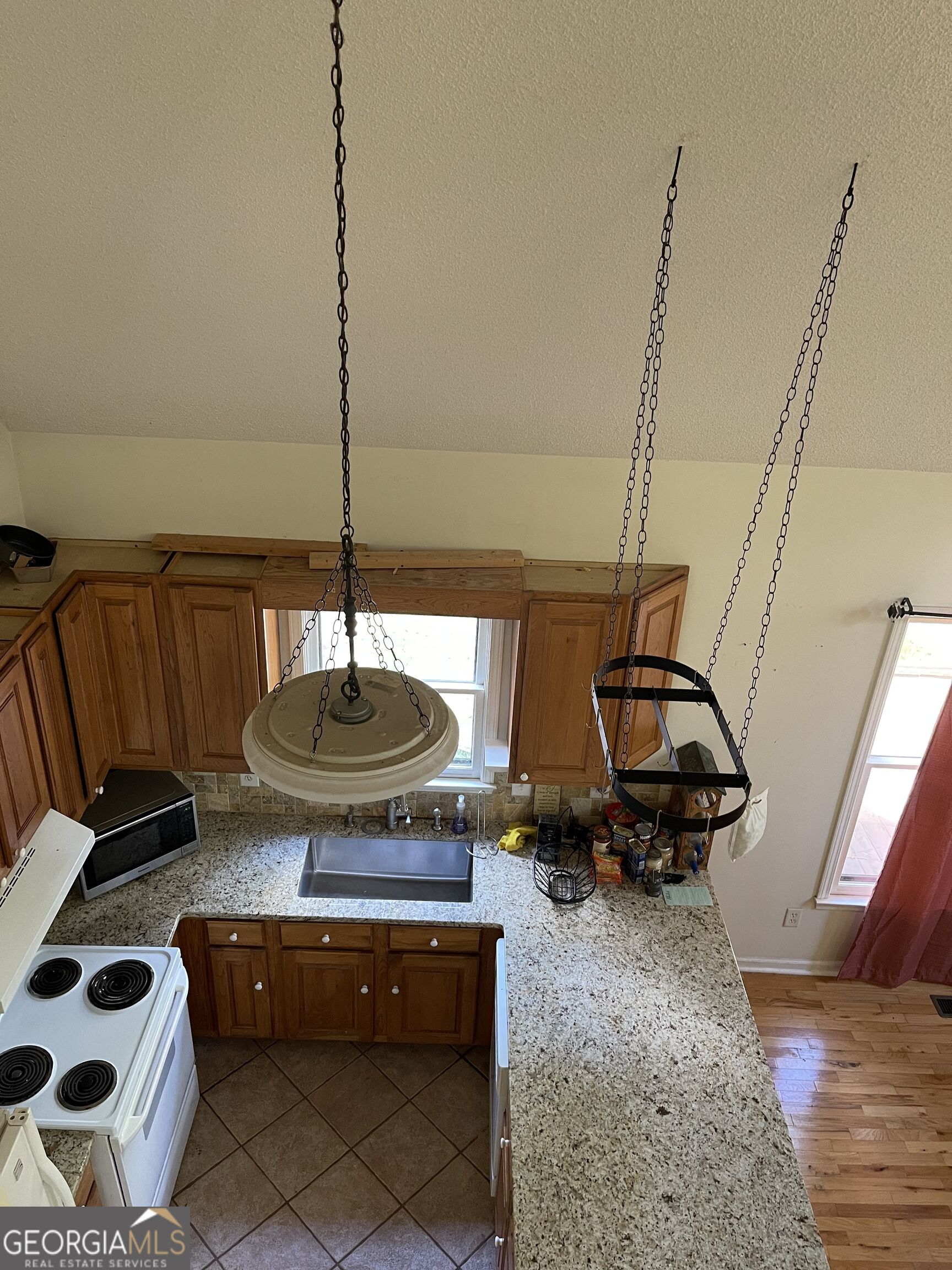 100 Nugget Road Property Photo 25