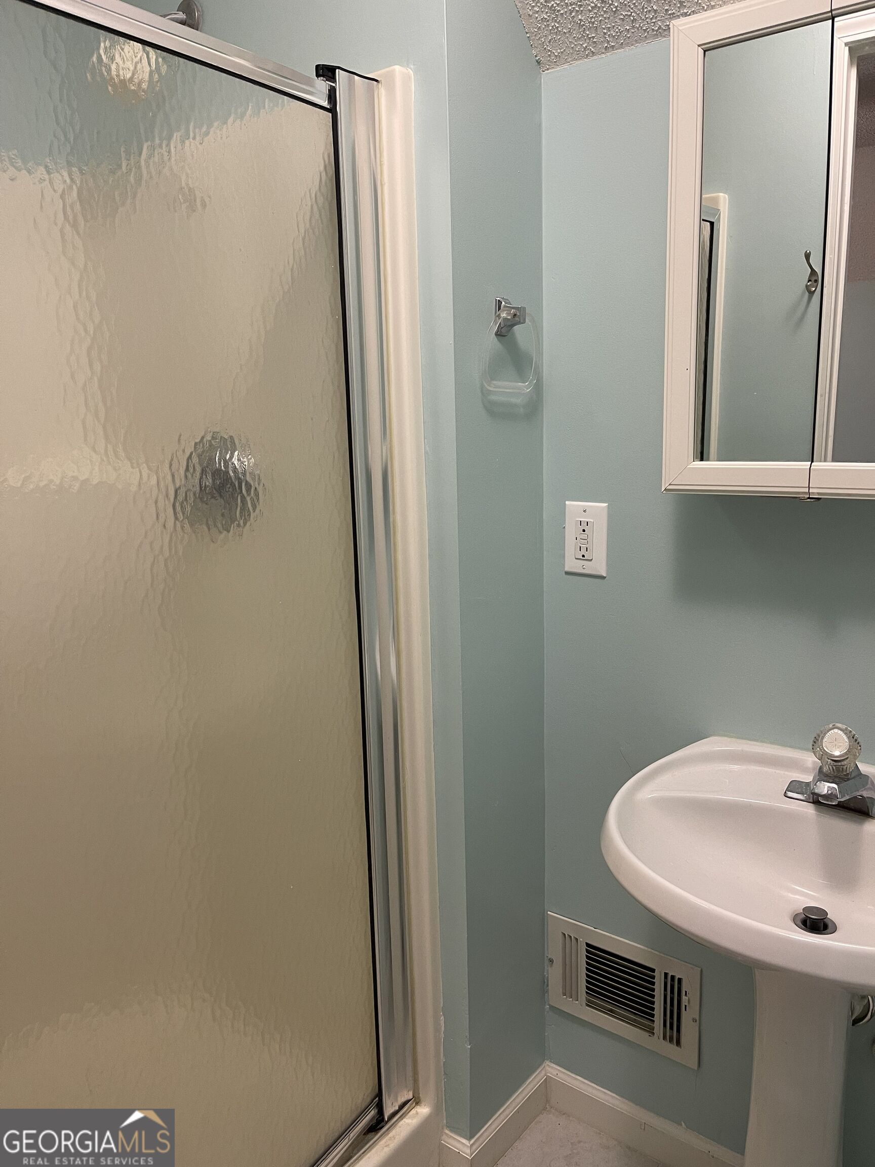 100 Nugget Road Property Photo 27