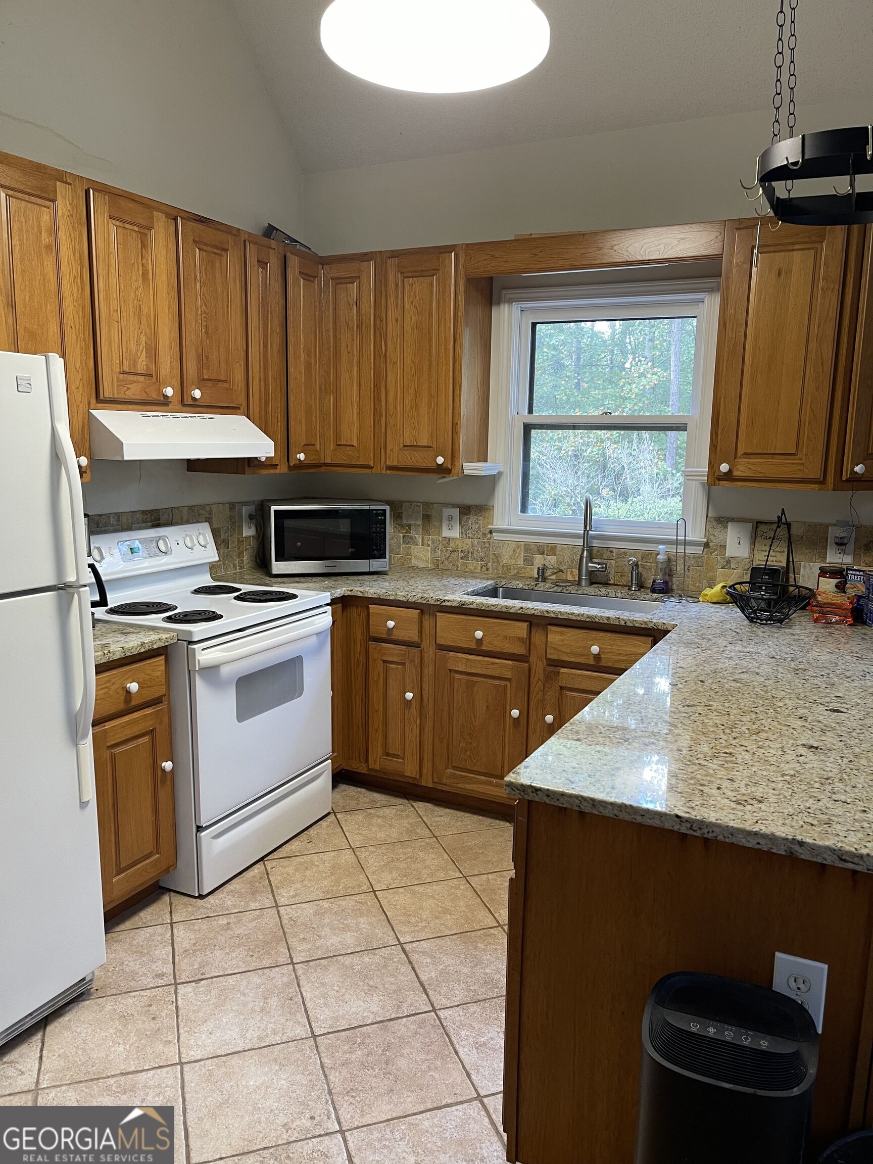 100 Nugget Road Property Photo 30