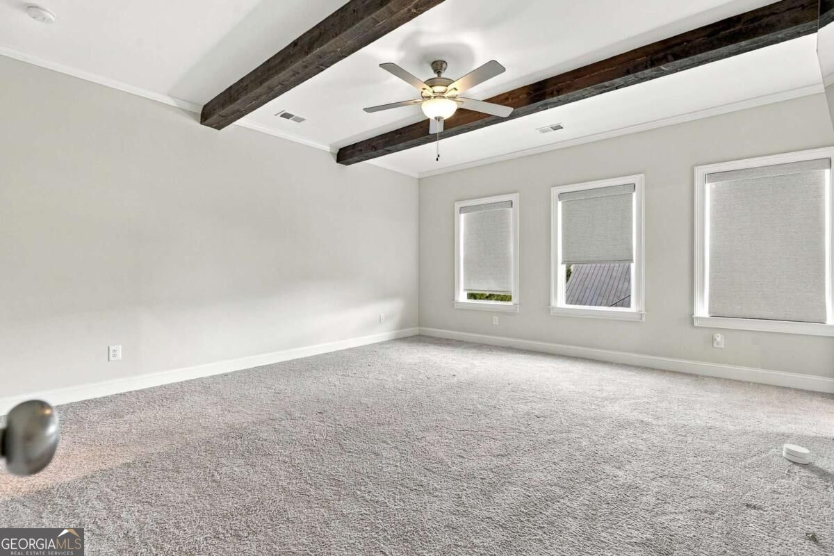 112 Harlow Circle Property Photo 22
