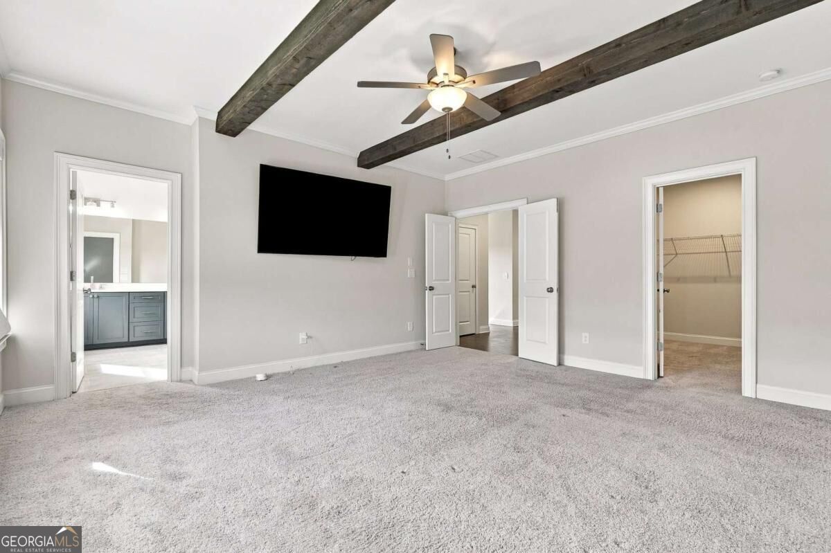 112 Harlow Circle Property Photo 24