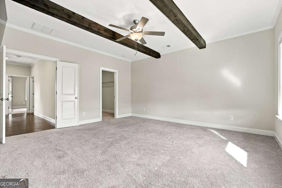 112 Harlow Circle Property Photo 25