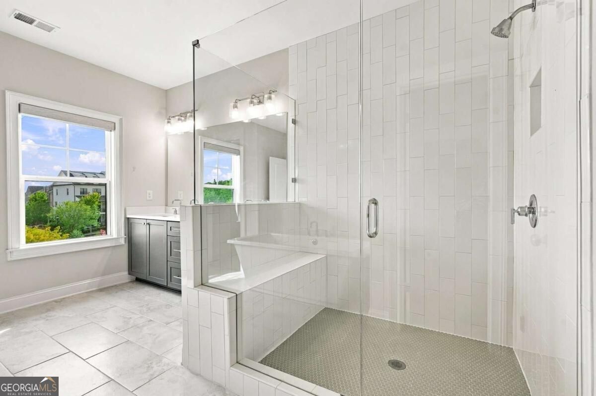 112 Harlow Circle Property Photo 28