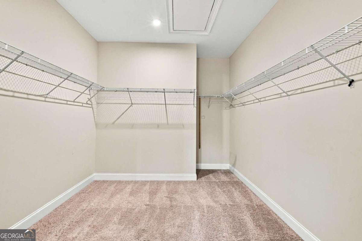 112 Harlow Circle Property Photo 29