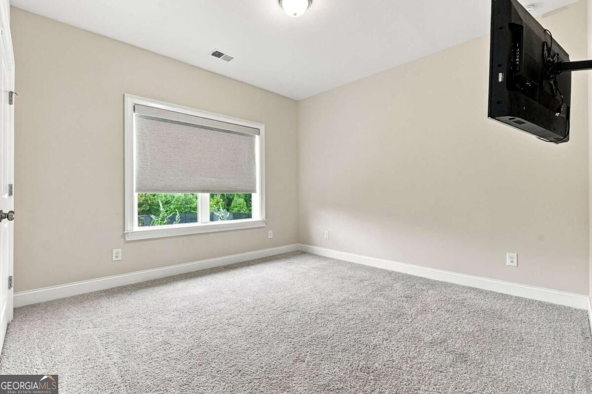 112 Harlow Circle Property Photo 31