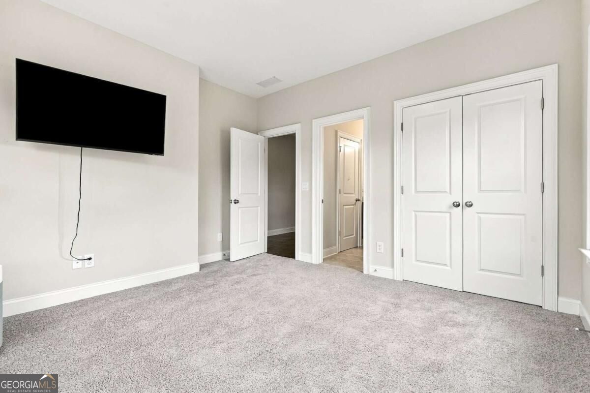 112 Harlow Circle Property Photo 33