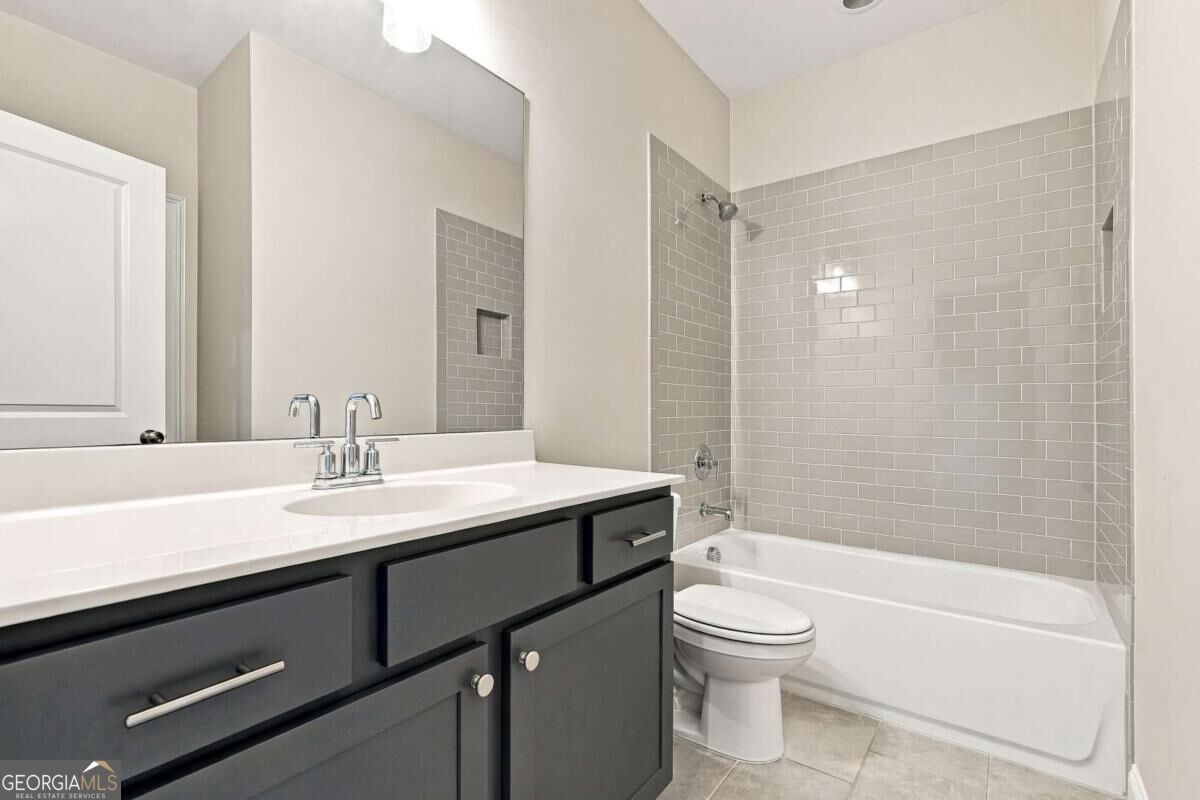 112 Harlow Circle Property Photo 34