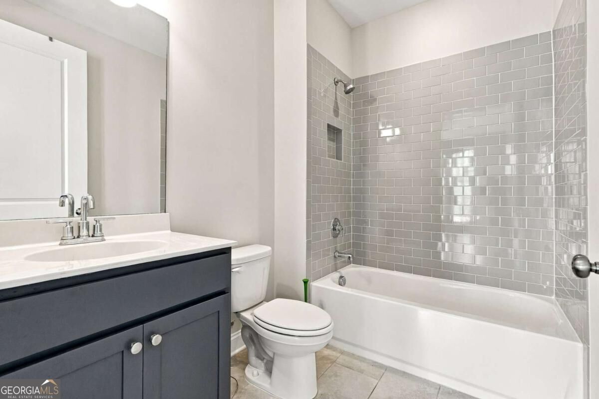 112 Harlow Circle Property Photo 36