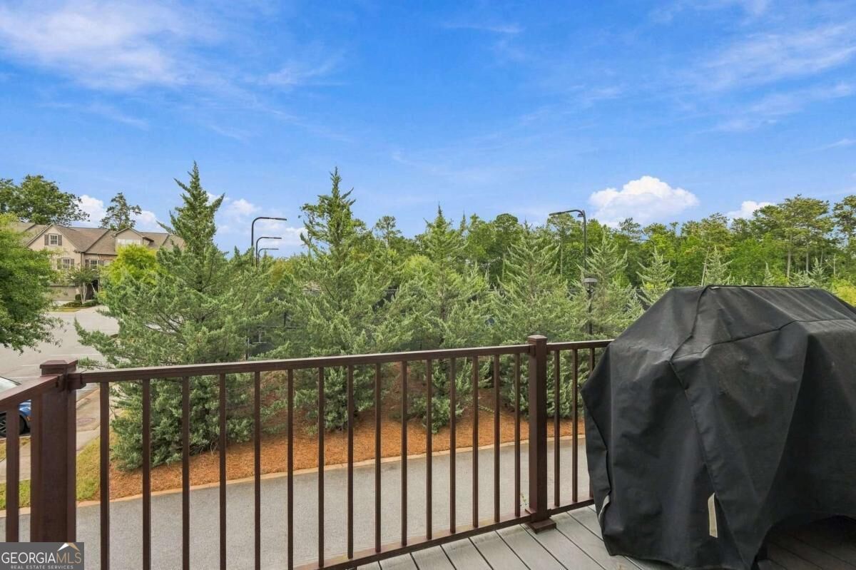 112 Harlow Circle Property Photo 39