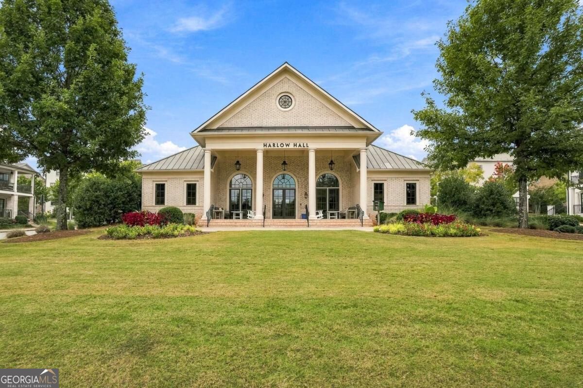 112 Harlow Circle Property Photo 48