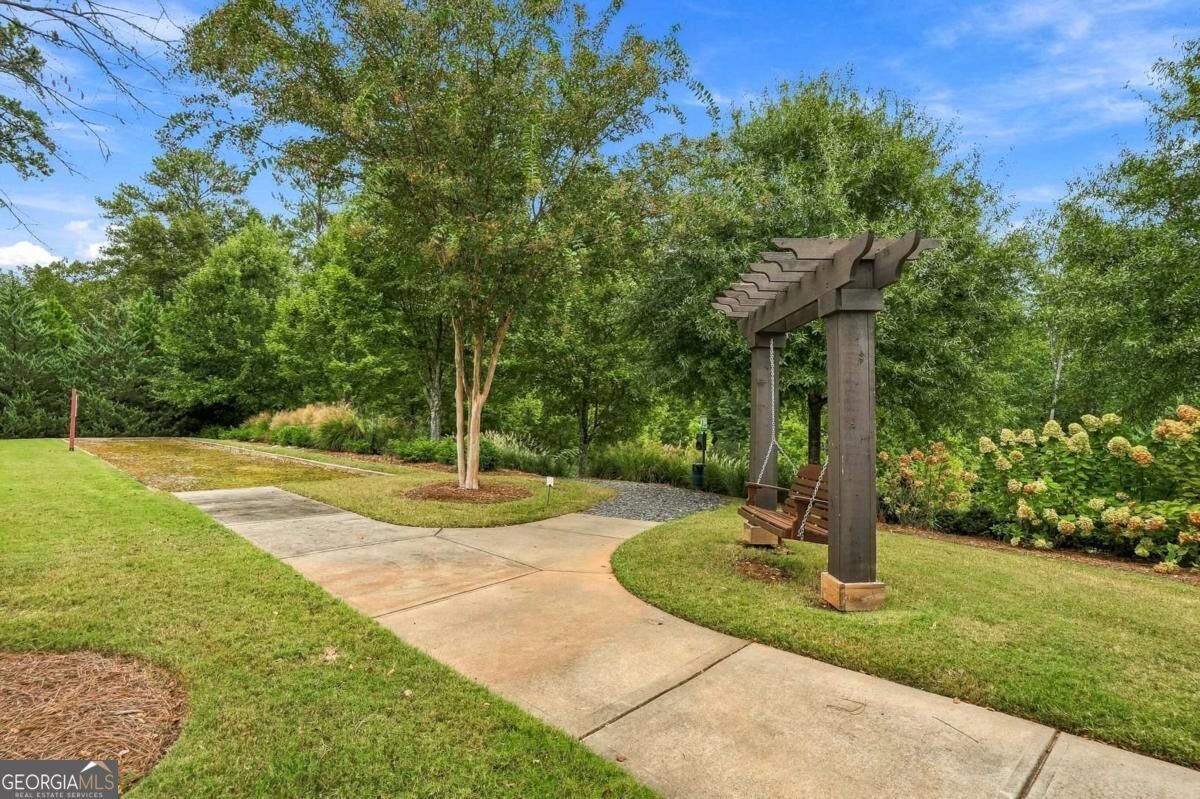 112 Harlow Circle Property Photo 51