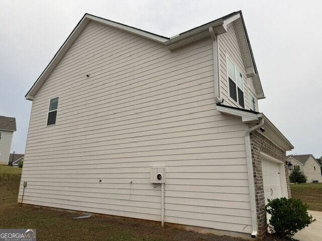 1156 Bodega Loop Property Photo 2