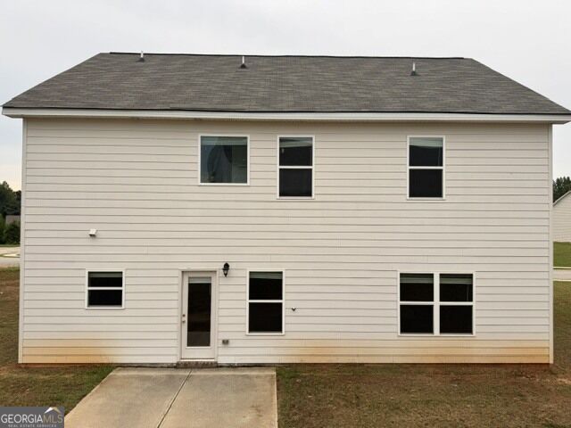 1156 Bodega Loop Property Photo 3