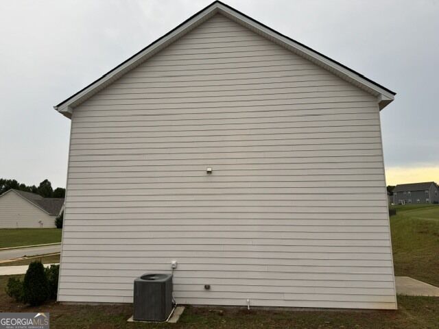 1156 Bodega Loop Property Photo 4