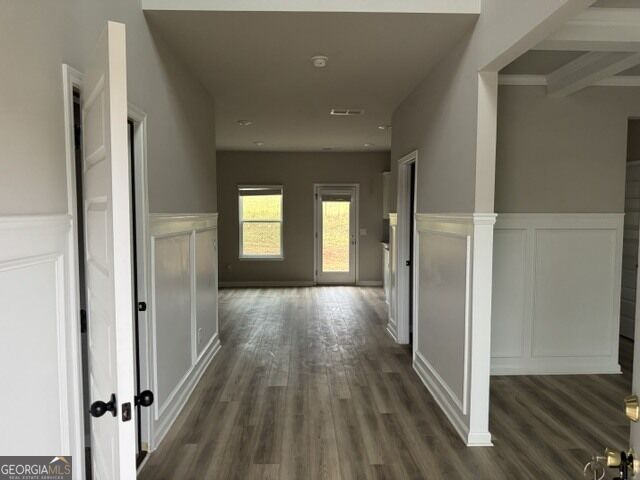 1156 Bodega Loop Property Photo 5