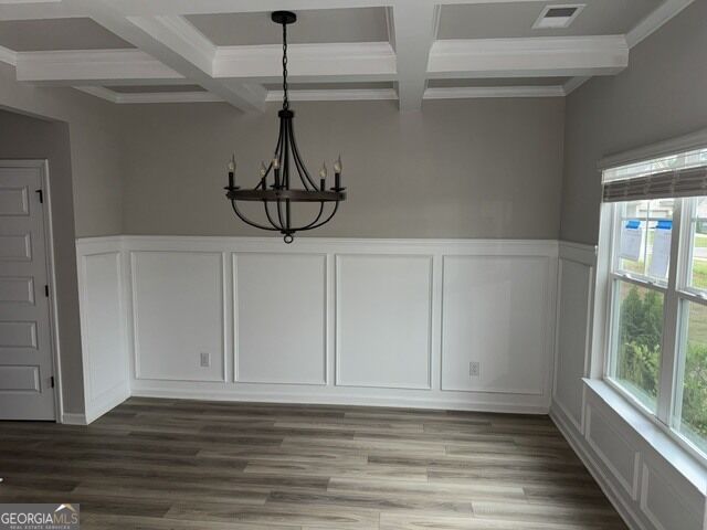 1156 Bodega Loop Property Photo 6