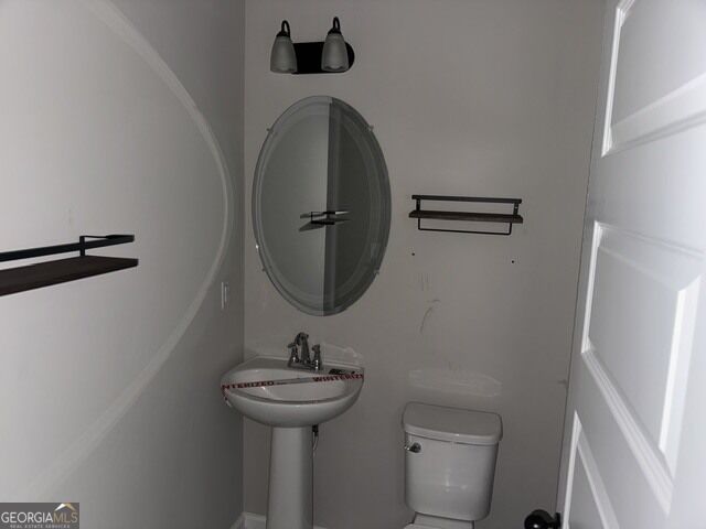 1156 Bodega Loop Property Photo 7