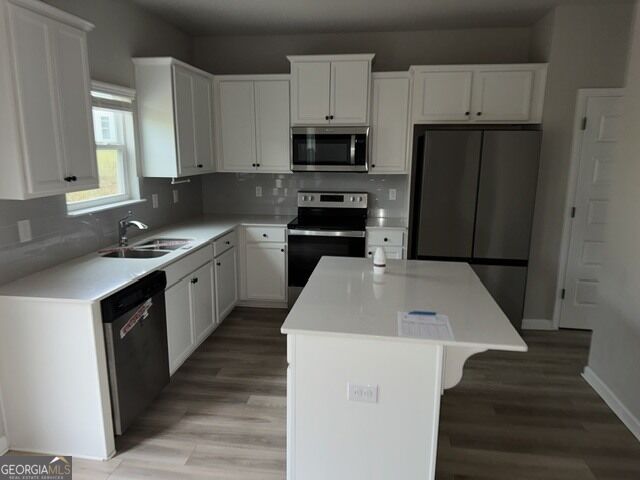 1156 Bodega Loop Property Photo 8