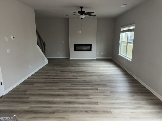 1156 Bodega Loop Property Photo 9