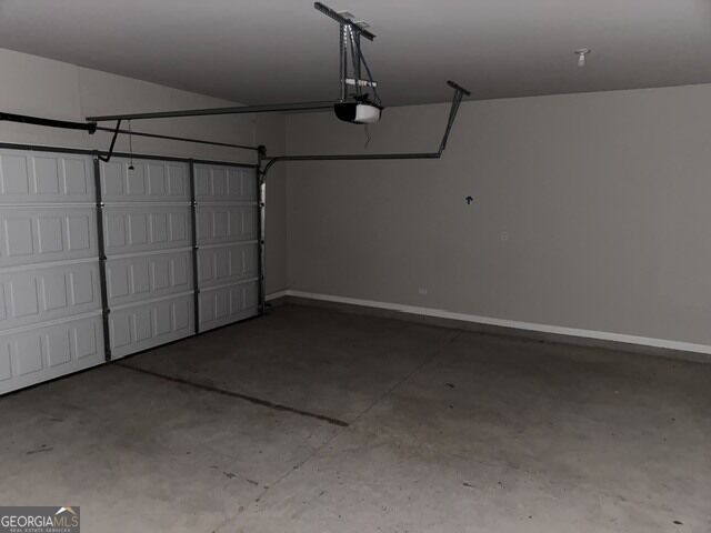 1156 Bodega Loop Property Photo 10