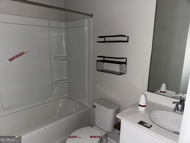 1156 Bodega Loop Property Photo 11