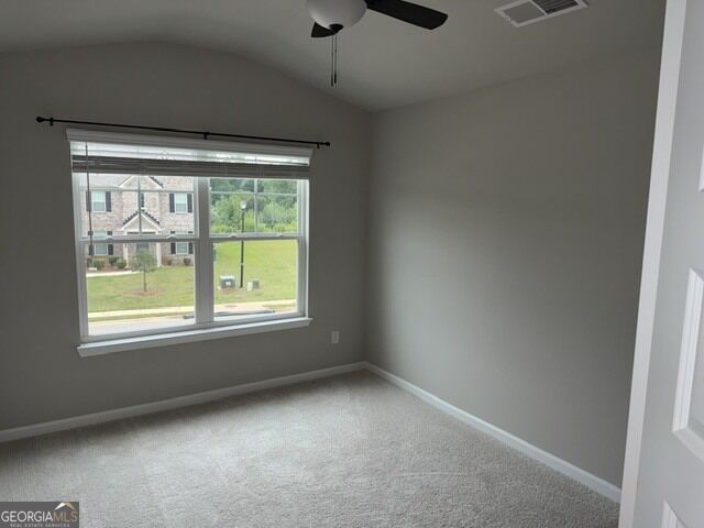 1156 Bodega Loop Property Photo 12