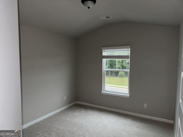 1156 Bodega Loop Property Photo 13