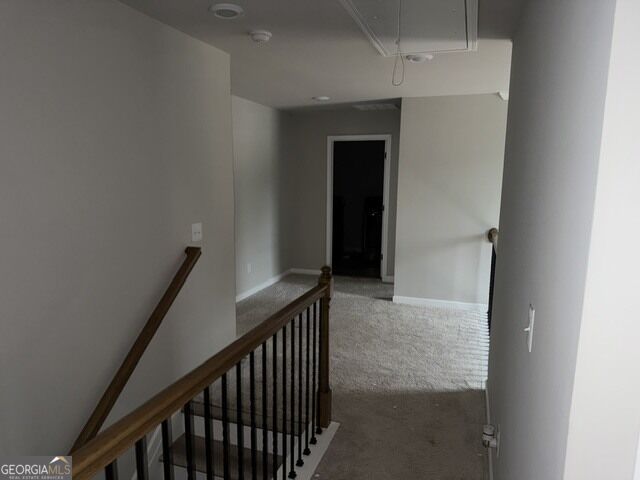 1156 Bodega Loop Property Photo 14
