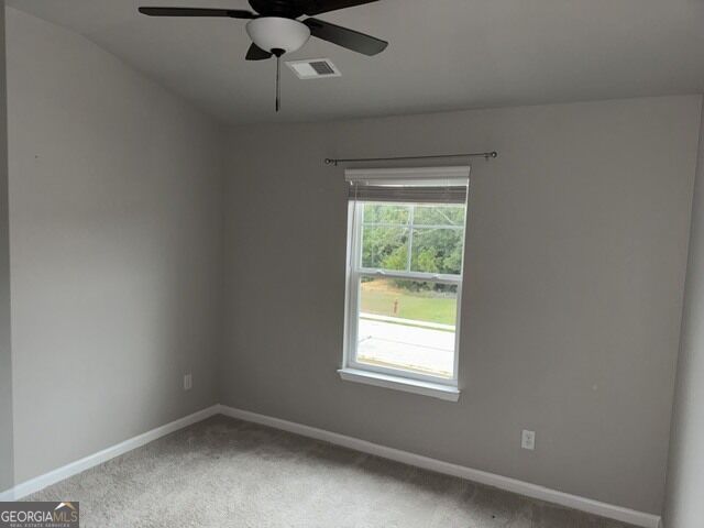1156 Bodega Loop Property Photo 15
