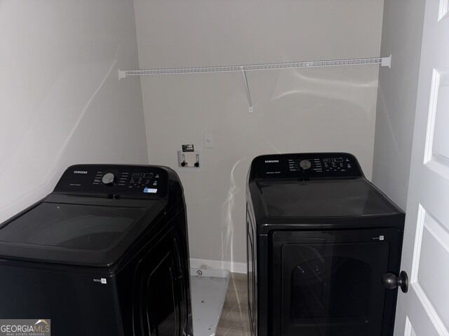 1156 Bodega Loop Property Photo 16