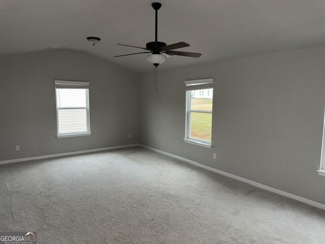 1156 Bodega Loop Property Photo 17