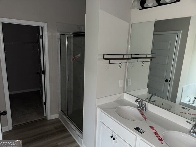 1156 Bodega Loop Property Photo 18