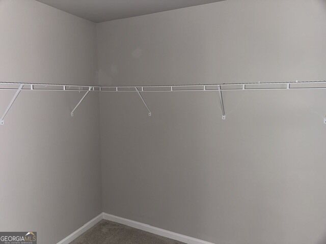 1156 Bodega Loop Property Photo 19