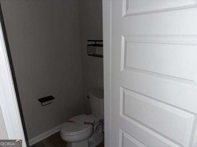 1156 Bodega Loop Property Photo 20