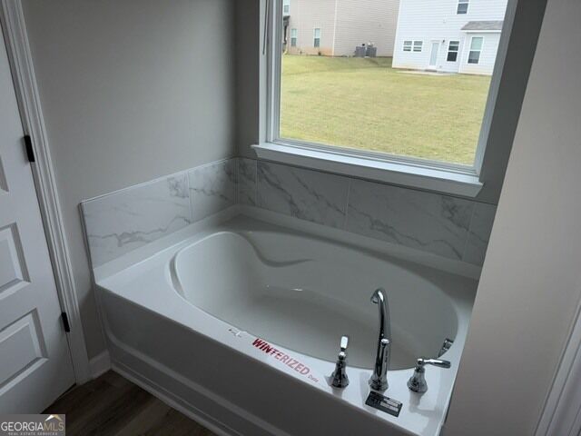 1156 Bodega Loop Property Photo 21