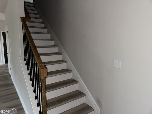 1156 Bodega Loop Property Photo 23