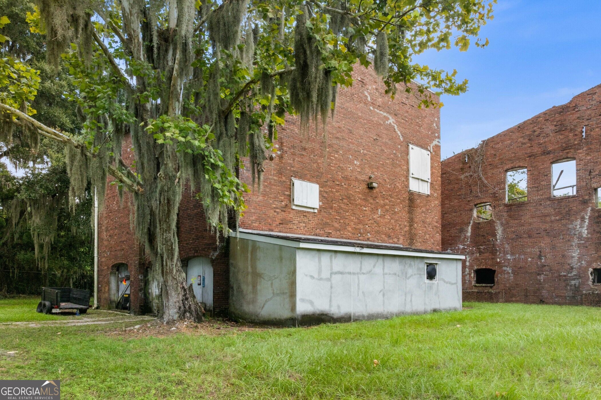 1501-1507 George Street Property Photo 4