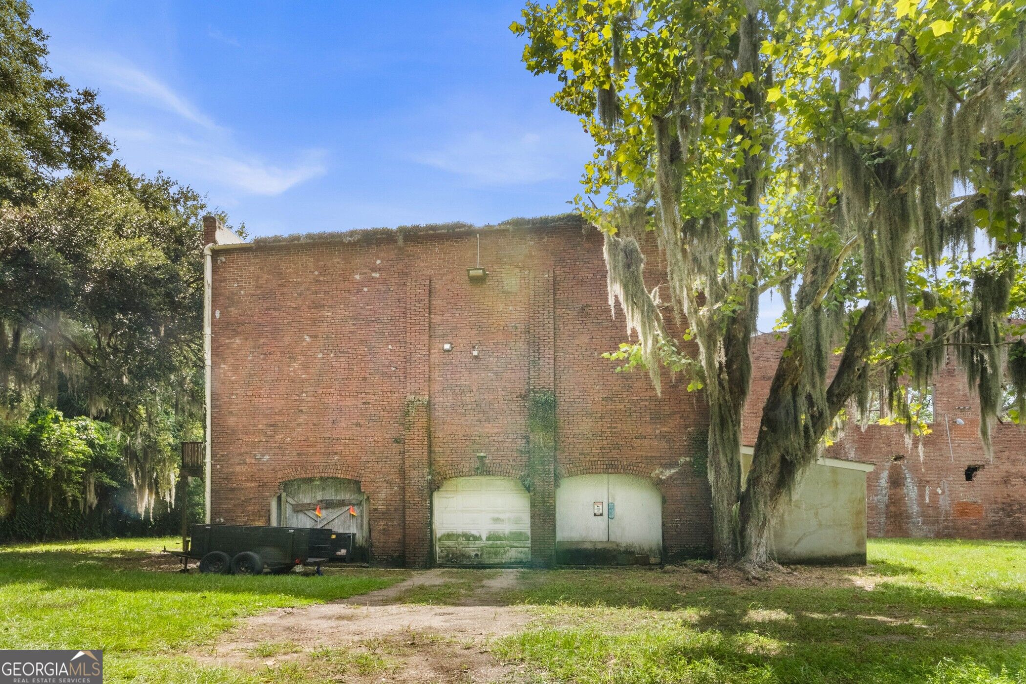 1501-1507 George Street Property Photo 5