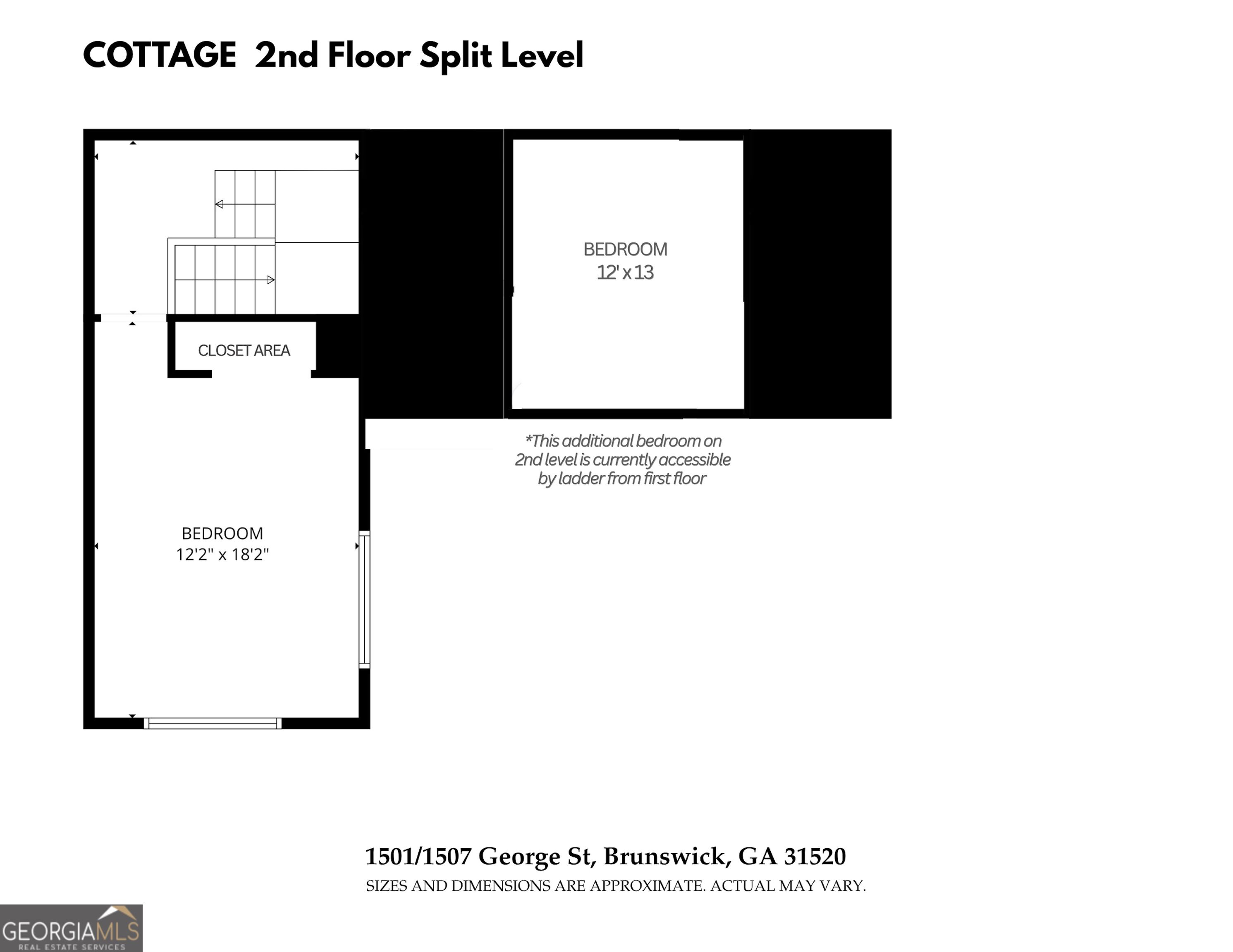 1501-1507 George Street Property Photo 40