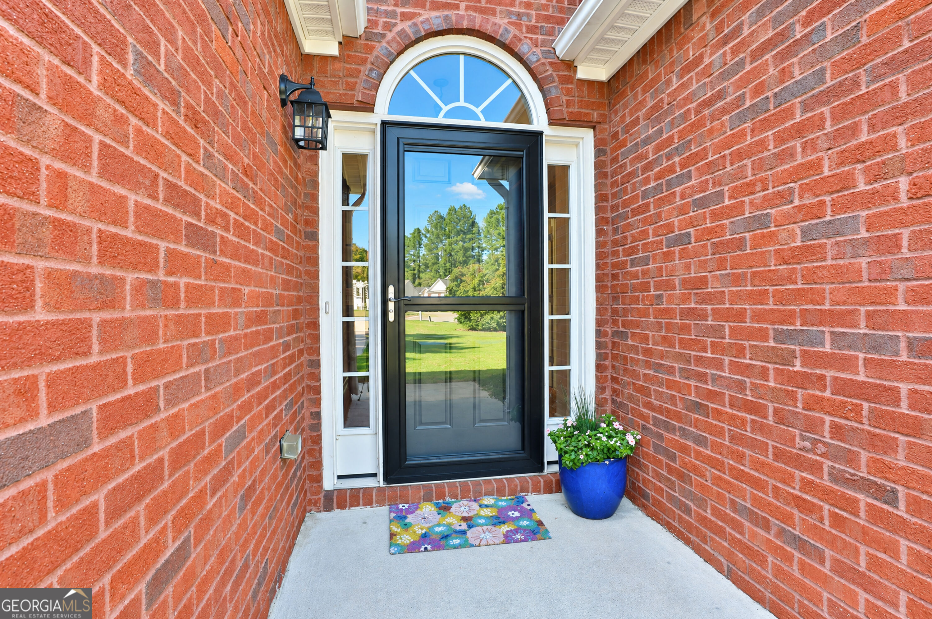 145 Cloverwood Drive Property Photo 3