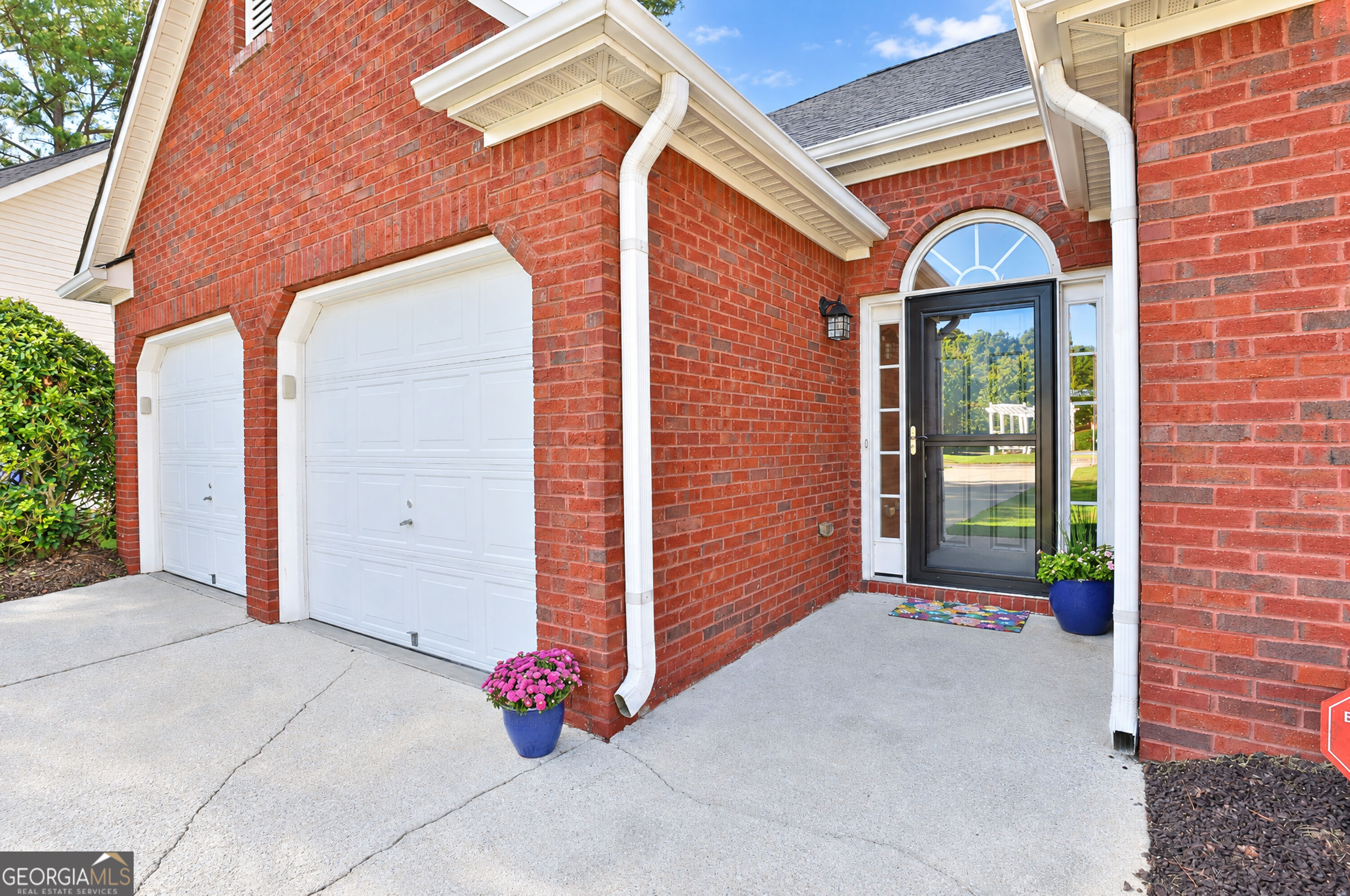 145 Cloverwood Drive Property Photo 4