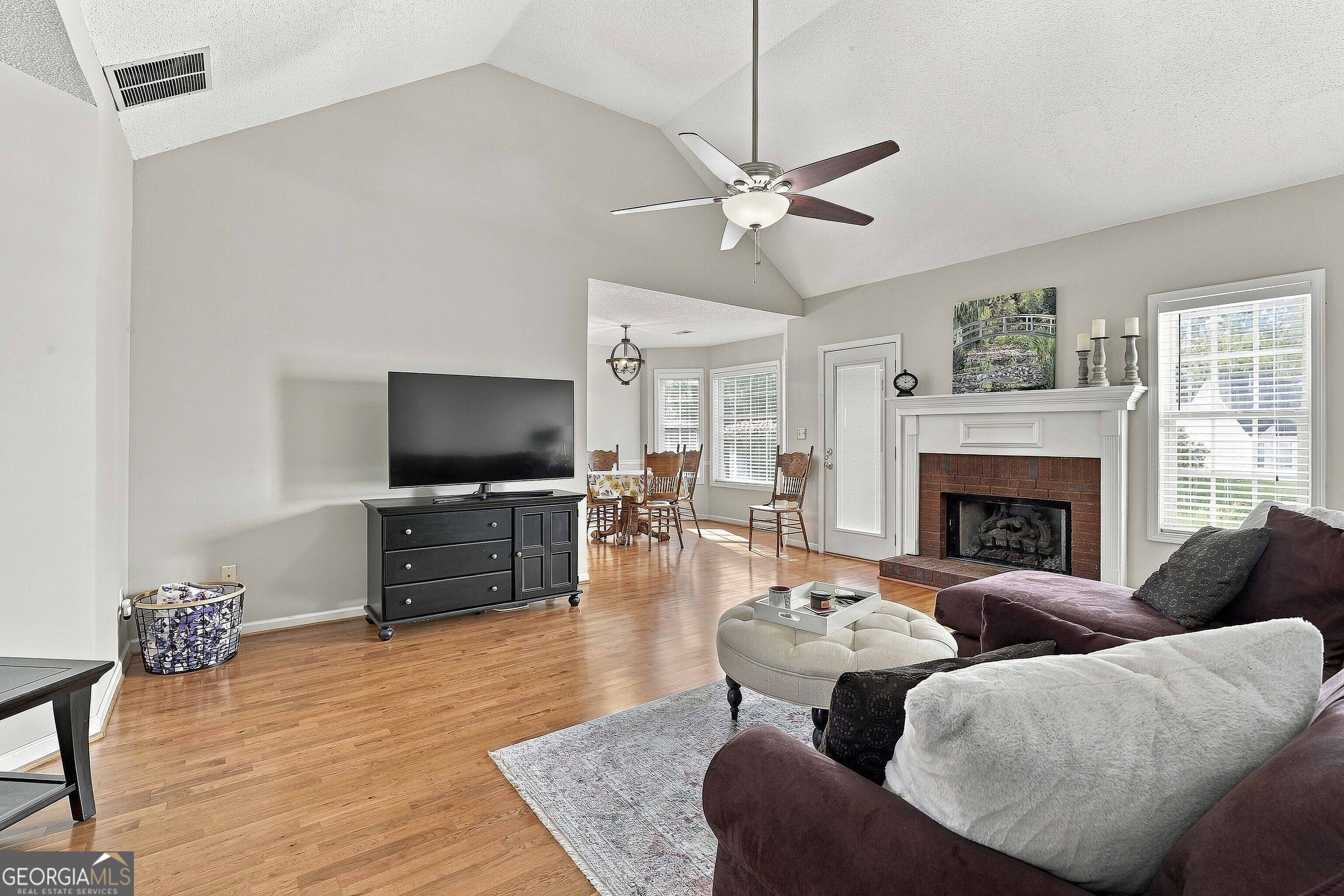 145 Cloverwood Drive Property Photo 6