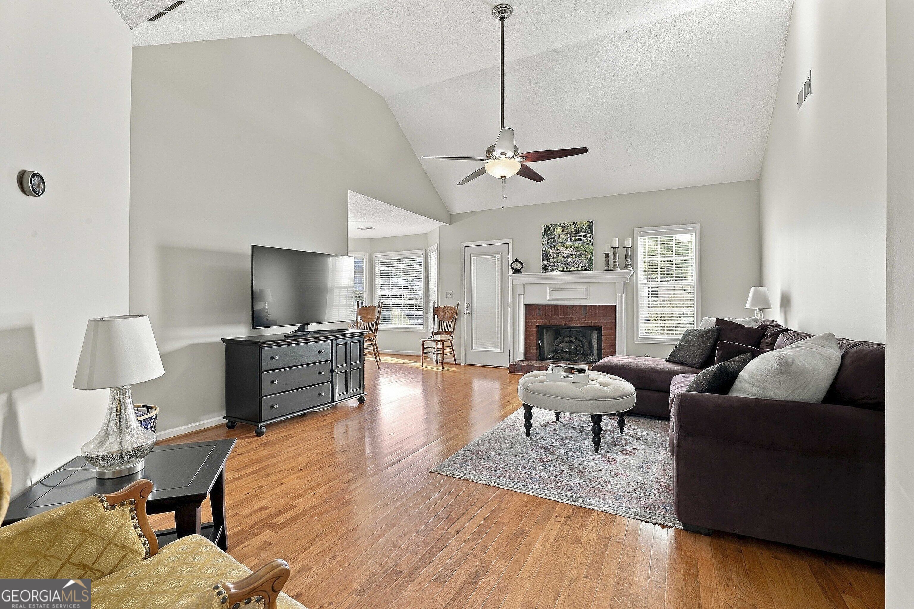 145 Cloverwood Drive Property Photo 8