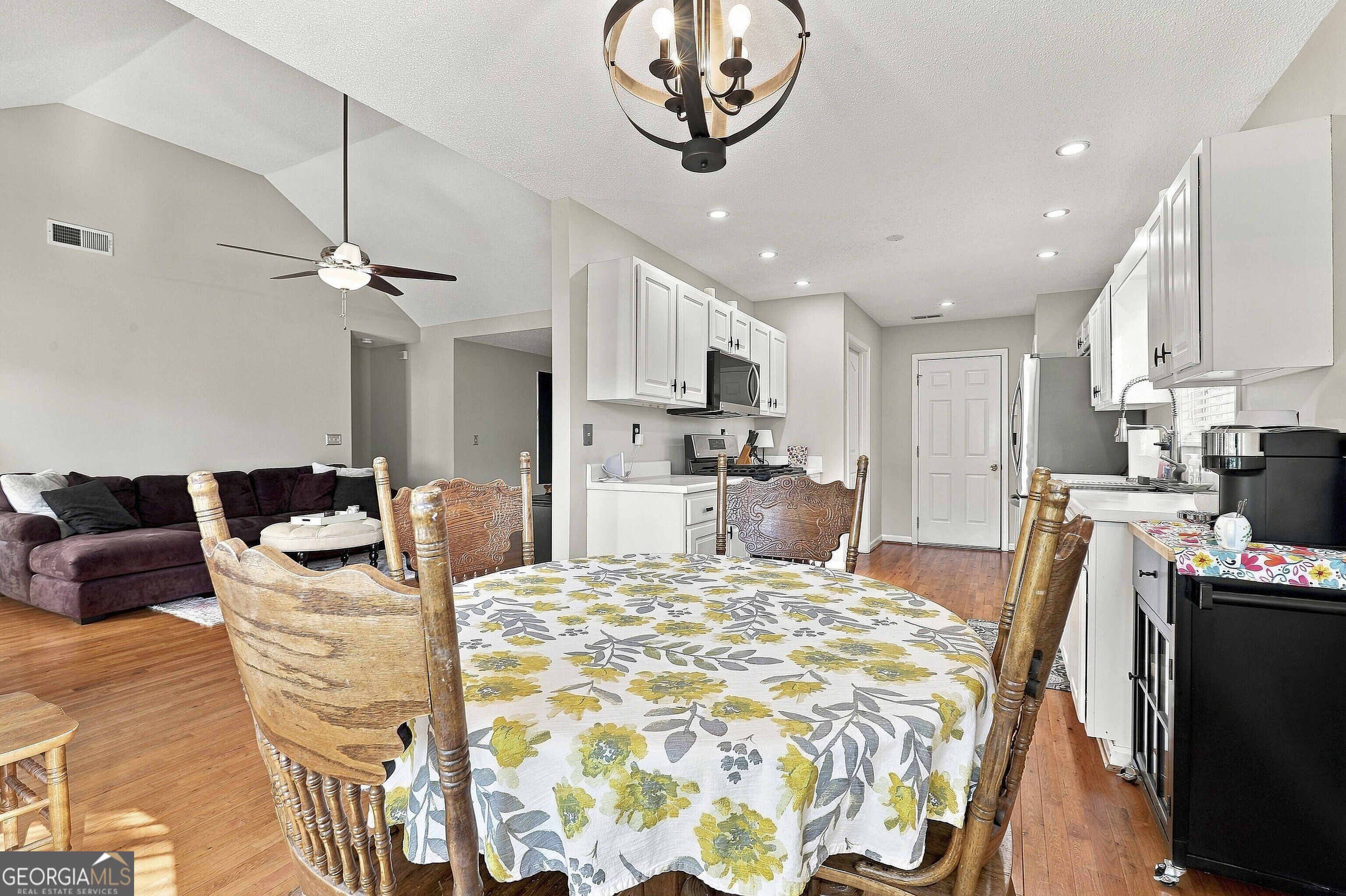 145 Cloverwood Drive Property Photo 10