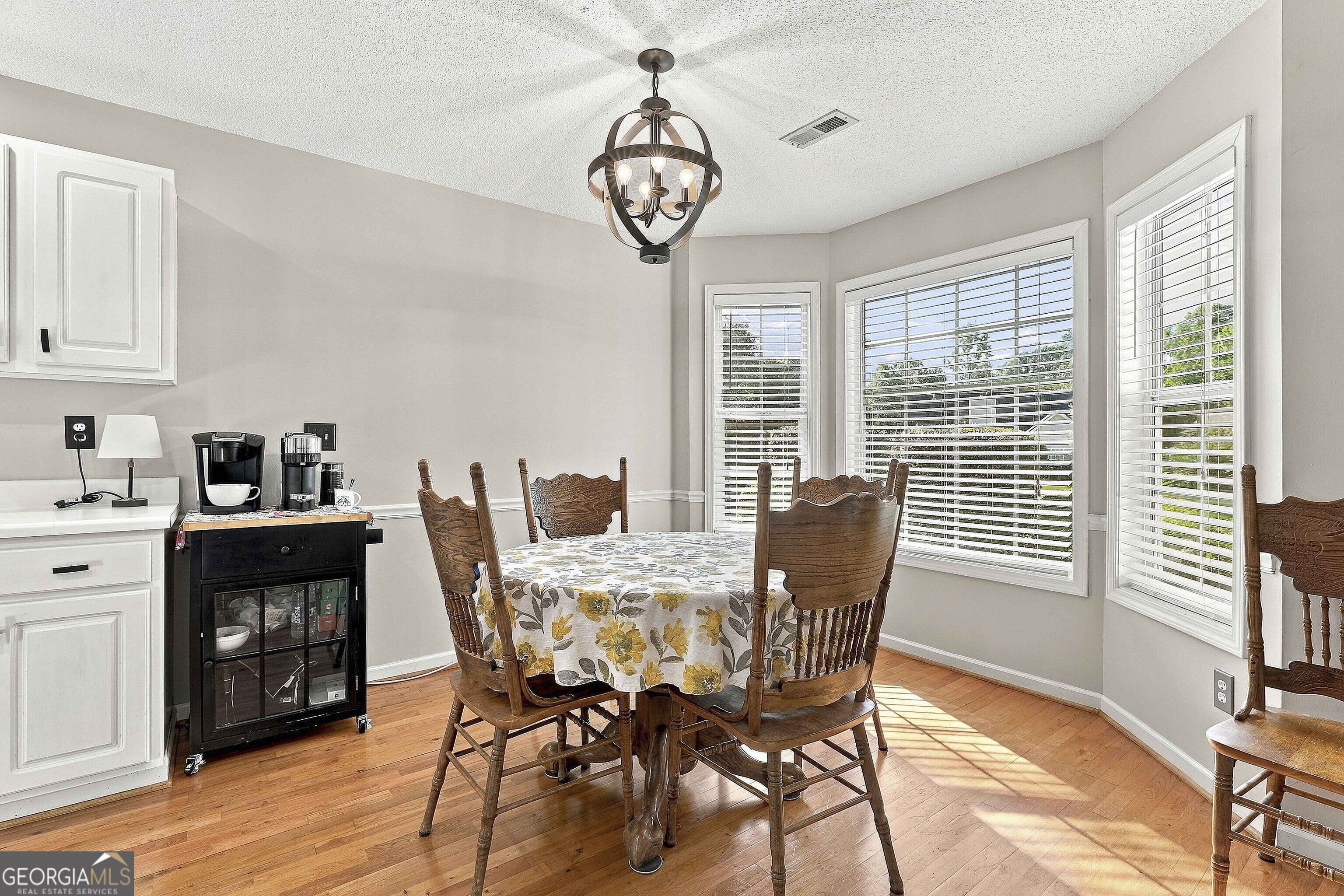 145 Cloverwood Drive Property Photo 11