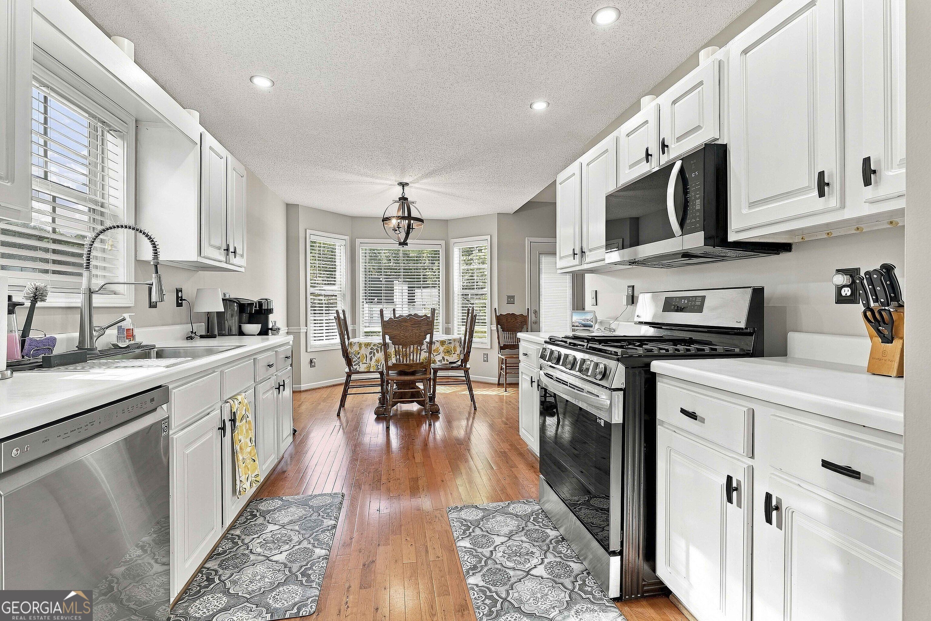 145 Cloverwood Drive Property Photo 12