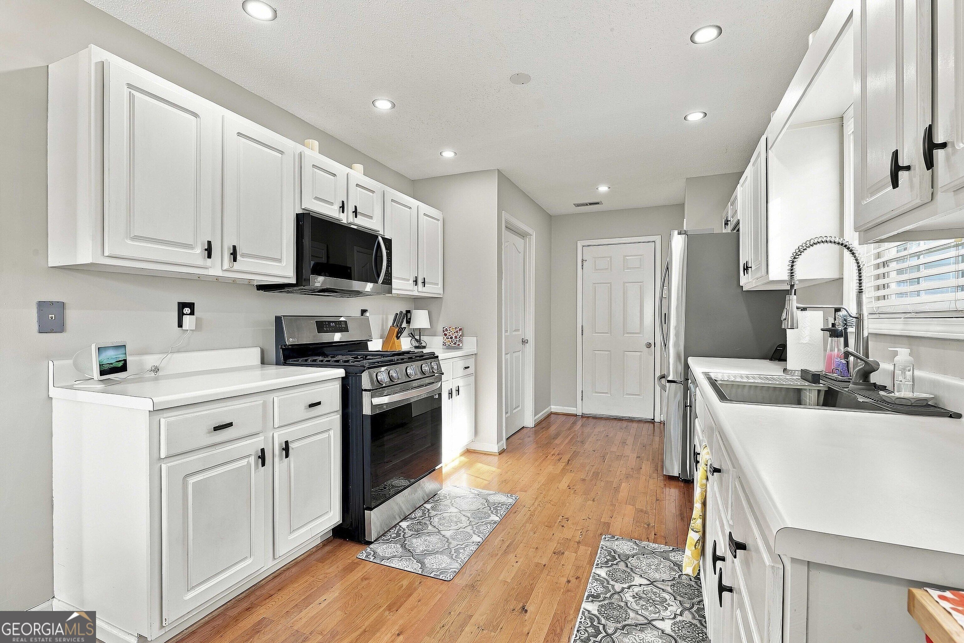 145 Cloverwood Drive Property Photo 13
