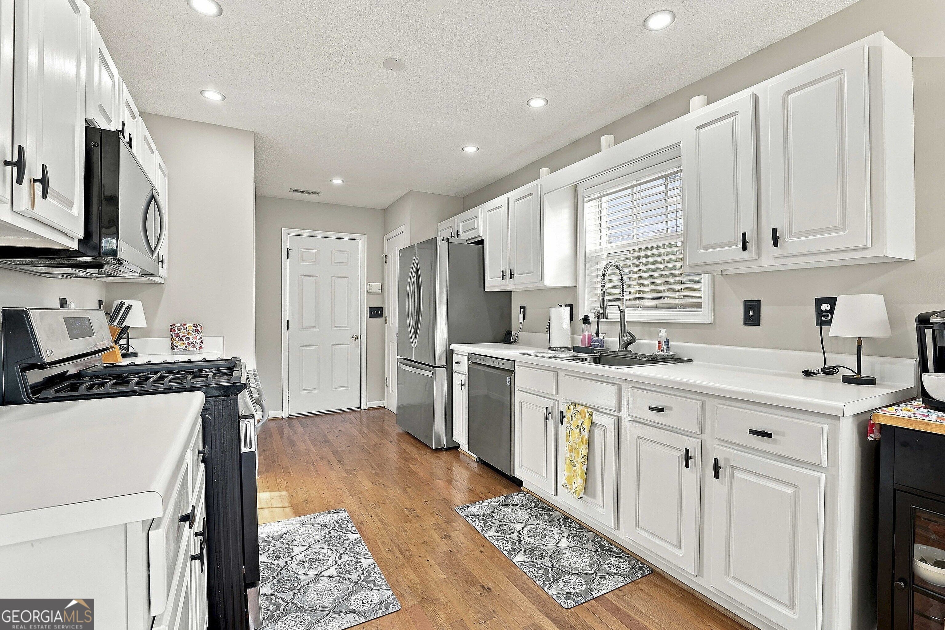 145 Cloverwood Drive Property Photo 14