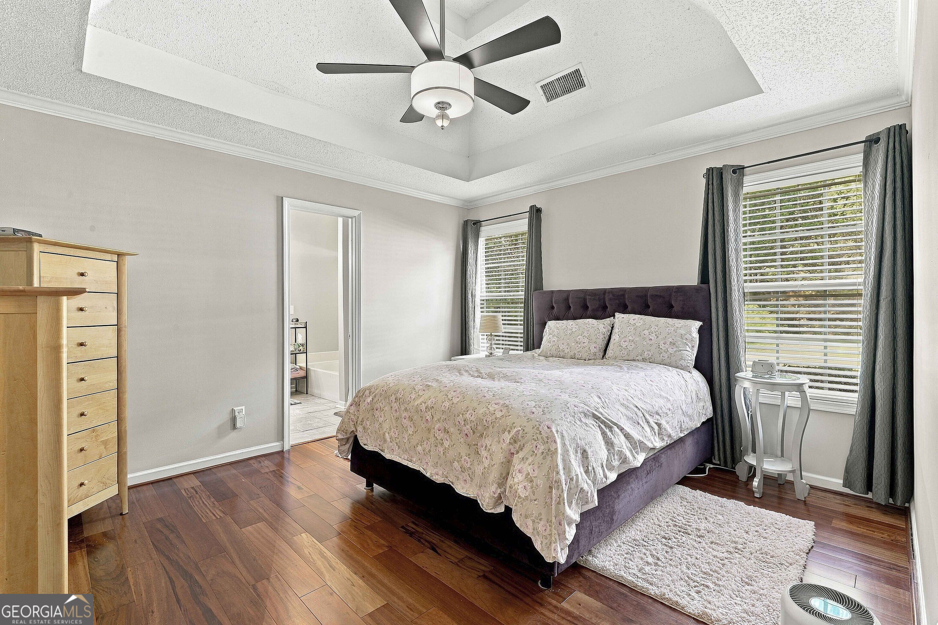 145 Cloverwood Drive Property Photo 15